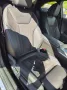 BMW M2 Coupé - ACC - Garantie bis 10.28