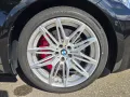 BMW M2 Coupé - ACC - Garantie bis 10.28