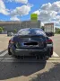 BMW M2 Coupé - ACC - Garantie bis 10.28