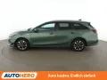 Kia cee'd 1.5 TGDI Aut*NAVI*TEMPO*CAM*PDC*SHZ* 