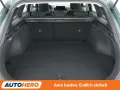 Kia cee'd 1.5 TGDI Aut*NAVI*TEMPO*CAM*PDC*SHZ* 
