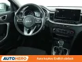 Kia cee'd 1.5 TGDI Aut*NAVI*TEMPO*CAM*PDC*SHZ* 