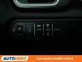 Kia cee'd 1.5 TGDI Aut*NAVI*TEMPO*CAM*PDC*SHZ* 