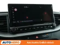 Kia cee'd 1.5 TGDI Aut*NAVI*TEMPO*CAM*PDC*SHZ* 