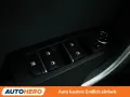 Kia cee'd 1.5 TGDI Aut*NAVI*TEMPO*CAM*PDC*SHZ* 