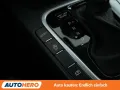 Kia cee'd 1.5 TGDI Aut*NAVI*TEMPO*CAM*PDC*SHZ* 