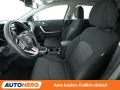 Kia cee'd 1.5 TGDI Aut*NAVI*TEMPO*CAM*PDC*SHZ* 