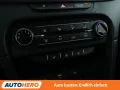 Kia cee'd 1.5 TGDI Aut*NAVI*TEMPO*CAM*PDC*SHZ* 