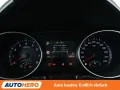 Kia cee'd 1.5 TGDI Aut*NAVI*TEMPO*CAM*PDC*SHZ* 