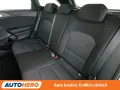Kia cee'd 1.5 TGDI Aut*NAVI*TEMPO*CAM*PDC*SHZ* 