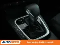 Kia cee'd 1.5 TGDI Aut*NAVI*TEMPO*CAM*PDC*SHZ* 