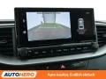 Kia cee'd 1.5 TGDI Aut*NAVI*TEMPO*CAM*PDC*SHZ* 