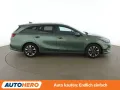 Kia cee'd 1.5 TGDI Aut*NAVI*TEMPO*CAM*PDC*SHZ* 