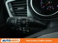 Kia cee'd 1.5 TGDI Aut*NAVI*TEMPO*CAM*PDC*SHZ* 