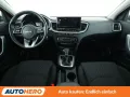 Kia cee'd 1.5 TGDI Aut*NAVI*TEMPO*CAM*PDC*SHZ* 