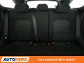 Kia cee'd 1.5 TGDI Aut*NAVI*TEMPO*CAM*PDC*SHZ* 