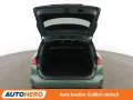 Kia cee'd 1.5 TGDI Aut*NAVI*TEMPO*CAM*PDC*SHZ* 