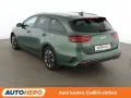 Kia cee'd 1.5 TGDI Aut*NAVI*TEMPO*CAM*PDC*SHZ* 