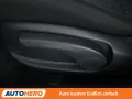 Kia cee'd 1.5 TGDI Aut*NAVI*TEMPO*CAM*PDC*SHZ* 