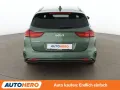 Kia cee'd 1.5 TGDI Aut*NAVI*TEMPO*CAM*PDC*SHZ* 