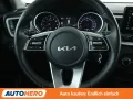 Kia cee'd 1.5 TGDI Aut*NAVI*TEMPO*CAM*PDC*SHZ* 