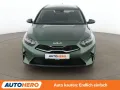 Kia cee'd 1.5 TGDI Aut*NAVI*TEMPO*CAM*PDC*SHZ* 