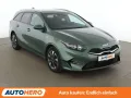 Kia cee'd 1.5 TGDI Aut*NAVI*TEMPO*CAM*PDC*SHZ* 