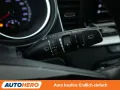 Kia cee'd 1.5 TGDI Aut*NAVI*TEMPO*CAM*PDC*SHZ* 
