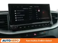 Kia cee'd 1.5 TGDI Aut*NAVI*TEMPO*CAM*PDC*SHZ* 
