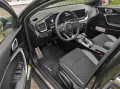 Kia Proceed GT-Line - NOCH 1,5 JAHRE GARANTIE! - 