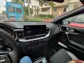 Kia Proceed GT-Line - NOCH 1,5 JAHRE GARANTIE! - 
