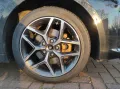 Kia Proceed GT-Line - NOCH 1,5 JAHRE GARANTIE! - 