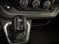 Renault Trafic Pkw Grand Evolution Blue dCi 150 EDC MY24