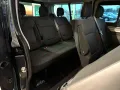 Renault Trafic Pkw Grand Evolution Blue dCi 150 EDC MY24