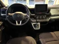 Renault Trafic Pkw Grand Evolution Blue dCi 150 EDC MY24