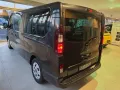 Renault Trafic Pkw Grand Evolution Blue dCi 150 EDC MY24