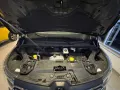 Renault Trafic Pkw Grand Evolution Blue dCi 150 EDC MY24