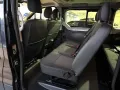Renault Trafic Pkw Grand Evolution Blue dCi 150 EDC MY24