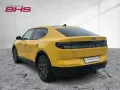 Ford Capri 210kW 286PS Heckantrieb Premium