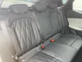 Ford Capri 210kW 286PS Heckantrieb Premium