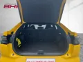 Ford Capri 210kW 286PS Heckantrieb Premium