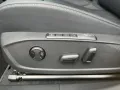 Ford Capri 210kW 286PS Heckantrieb Premium