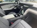 Ford Capri 210kW 286PS Heckantrieb Premium