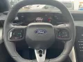 Ford Capri 210kW 286PS Heckantrieb Premium