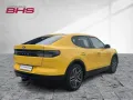 Ford Capri 210kW 286PS Heckantrieb Premium