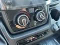 Opel Movano Cargo L2H2 Temp PDC Berganfahrass. Müdigk