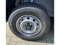 Opel Movano Cargo L2H2 Temp PDC Berganfahrass. Müdigk