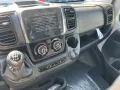 Opel Movano Cargo L2H2 Temp PDC Berganfahrass. Müdigk