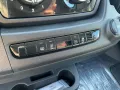 Opel Movano Cargo L2H2 Temp PDC Berganfahrass. Müdigk
