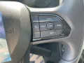 Opel Movano Cargo L2H2 Temp PDC Berganfahrass. Müdigk